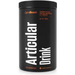 GymBeam Articular Drink 13 g Mango Marakuja – Hledejceny.cz