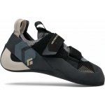 Black Diamond Momentum Climbing Shoes – Zboží Dáma