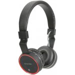 AV:link PBH-10 – Hledejceny.cz