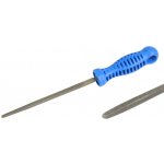 Filex 610-14.152
