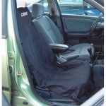 Autopotah Carpoint pracovní | Zboží Auto