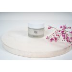Beauty of Joseon Dynasty Cream Vyživující a hydratační krém 50 g – Zboží Dáma