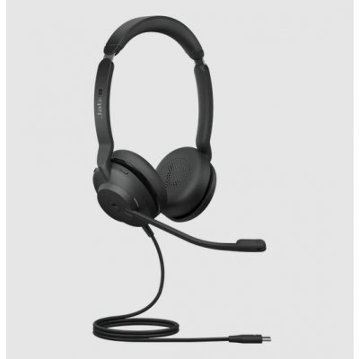 Jabra 23089-999-879