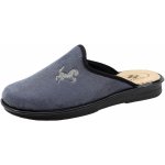 Santé Lx 630 grey – Zboží Dáma