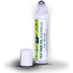 Biomedica tea tree oil Australia mycí roll on 8 ml – Sleviste.cz
