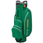 Bennington Cart Bag Dry 14+1 GO Waterproof – Zbozi.Blesk.cz