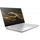 Tablet HP Spectre x360 13-aw0110nc 187L8EA