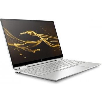 HP Spectre x360 13-aw0110nc 187L8EA