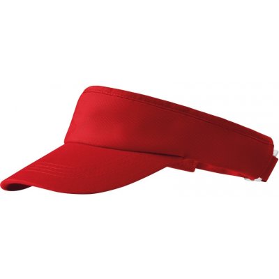 Sunvisor kšilt Adler