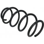 Pružina podvozku KAMOKA 2110662 – Hledejceny.cz