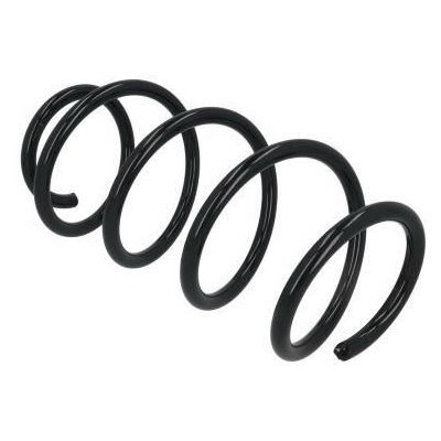 Pružina podvozku KAMOKA 2110662 – Hledejceny.cz