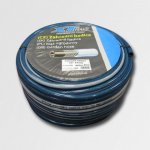 XTline XT913450 Zahradní hadice 3/4 palce 50m – Hledejceny.cz