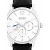 Hodinky Hugo Boss 1513491