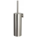 Spirella WC štětka NYO STEEL s úchytem – Hledejceny.cz