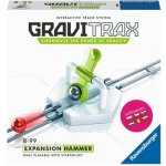 Ravensburger Gravitrax Junior Kladivo – Zboží Mobilmania