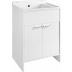 Aqualine PI5838-01 – Zbozi.Blesk.cz
