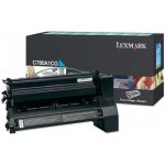 Lexmark C780A1CG - originální – Hledejceny.cz