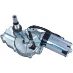 Motor stěračů MAXGEAR 57-0234 – Hledejceny.cz