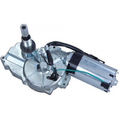 Motor stěračů MAXGEAR 57-0234 – Hledejceny.cz