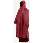 TREKMATES Deluxe – Zbozi.Blesk.cz