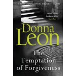 Temptation of Forgiveness – Hledejceny.cz