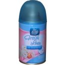 Pan Aroma Fresh Liner osvěžovač vzduchu 250 ml