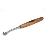 Narex Bystřice Dláto řezbářské na lžičky, PROFI 20 mm - NB8228-20 – Zboží Mobilmania