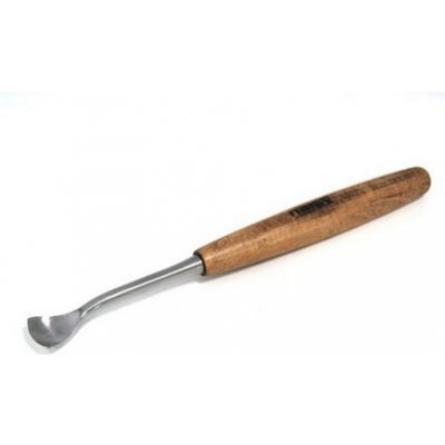 Narex Bystřice Dláto řezbářské na lžičky, PROFI 20 mm - NB8228-20 – Zboží Mobilmania