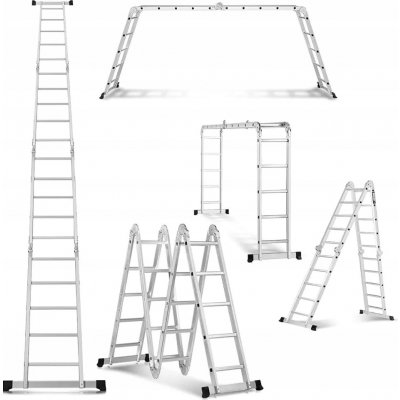 Garlist 4x5 GST0405 – HobbyKompas.cz