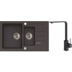 Set Alveus Rock 70 + Afra – Sleviste.cz