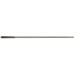 Milwaukee 4932430727 – Hledejceny.cz