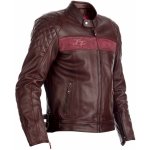 RST 2375 IOM TT BRANDISH CE černá – Zbozi.Blesk.cz