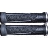 Cyklistický grip a omotávka ODI AG1 Lock-On Grips MULTI