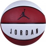 Nike Jordan Play-ground – Zboží Mobilmania