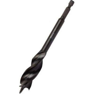 Dewalt DT90242 – Hledejceny.cz
