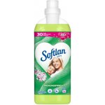 Softlan Fruhlingsfrisch 3D aviváž 1 l 45 PD – Sleviste.cz
