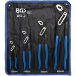 BGS 457-2 – Sleviste.cz