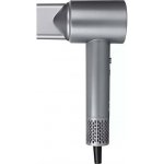 ECG Modifica Sonica Moonstone – Sleviste.cz