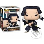 Funko Pop! 1640 Jujutsu Kaisen Noritoshi Kamo – Hledejceny.cz