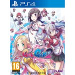 Gal Gun 2 – Hledejceny.cz