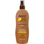 Astrid Sun samoopalovací spray 150 ml – Zboží Mobilmania