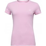 4F Tshirt Margot růžová – Sleviste.cz