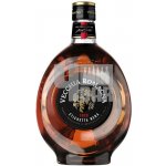 Vecchia ROMAGNA NERA 40% 1 l (holá láhev) – Sleviste.cz
