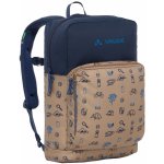 Vaude Minnie 10 oat – Sleviste.cz