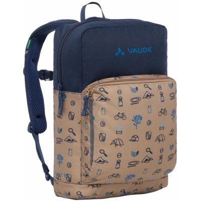 Vaude Minnie 10 oat – Sleviste.cz