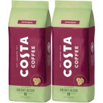 Costa Coffee Bright Blend 1 kg – Zboží Mobilmania