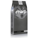 Marp Natural Senior & Light 17 kg – Hledejceny.cz