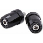 Závaží na konci tyče HIGHSIDER - M8 Kawasaki 161-042