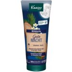 Kneipp Good Night sprchový gel 200 ml – Zboží Dáma