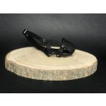 Palkar nylonový náhubek pro psy vel. 0 12 cm x 3 cm – Zboží Dáma